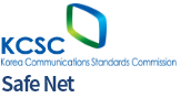 KCSC SafeNet