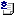 HWP